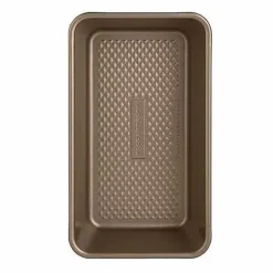Food Network 5-Pc. Textured Performance Series Nonstick Bakeware Set<Food Network™ Outlet