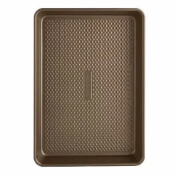 Food Network 5-Pc. Textured Performance Series Nonstick Bakeware Set<Food Network™ Outlet