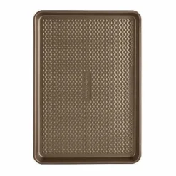 Food Network 5-Pc. Textured Performance Series Nonstick Bakeware Set<Food Network™ Outlet