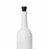 Food Network 4-Pc. Wine Bottle Stopper Set<Food Network™ Online