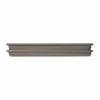 Food Network Performance Series Textured Nonstick 3-Pc. Bakeware Set<Food Network™ Hot