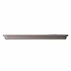 Food Network Performance Series Textured Nonstick Half-Sheet Pan<Food Network™ Sale