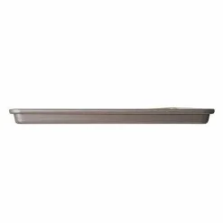 Food Network Performance Series Textured Nonstick Half-Sheet Pan<Food Network™ Sale
