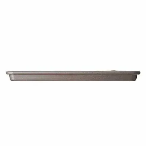 Food Network Performance Series Textured Nonstick Half-Sheet Pan<Food Network™ Sale