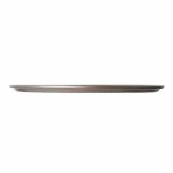 Food Network Performance Series Textured Nonstick Pizza Pan<Food Network™ Best