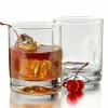 Food Network Pinch 4-Pc. Rocks Glass Set<Food Network™ Online