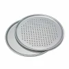 Food Network Pizza Pan & Crisper<Food Network™ Online