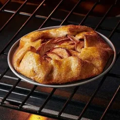 Food Network Pizza Pan & Crisper<Food Network™ Online