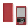 Food Network Precision Digital Kitchen Scale<Food Network™ New