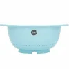 Food Network 5-Qt. Colander<Food Network™ Online