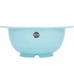 Food Network 5-Qt. Colander<Food Network™ Online