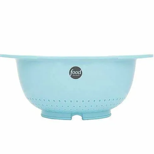 Food Network 5-Qt. Colander<Food Network™ Online