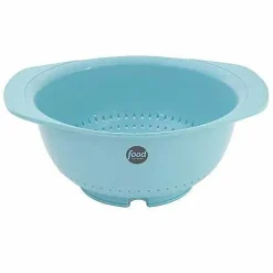 Food Network 5-Qt. Colander<Food Network™ Online