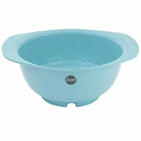 Food Network 5-Qt. Colander<Food Network™ Online