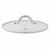 Food Network 8-Qt. Stainless Steel Multipot Set<Food Network™ Discount