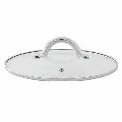 Food Network 8-Qt. Stainless Steel Multipot Set<Food Network™ Discount