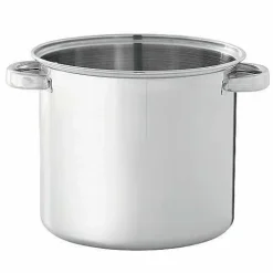 Food Network 8-Qt. Stainless Steel Multipot Set<Food Network™ Discount