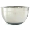 Food Network 8.4-Qt. Stainless Steel Mixing Bowl<Food Network™ Best