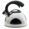 Food Network 2-Qt. Whistling Tea Kettle<Food Network™ Discount