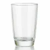 Food Network Quintessential 4-Pc. Juice Glass Set<Food Network™ Outlet
