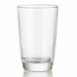 Food Network Quintessential 4-Pc. Juice Glass Set<Food Network™ Outlet