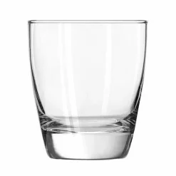 Food Network Quintessential 4-Pc. Rocks Glass Set<Food Network™ Discount