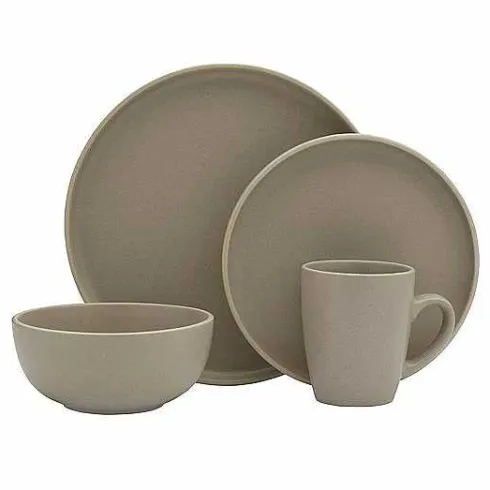 Food Network Remi 16-Pc. Dinnerware Set<Food Network™ Online