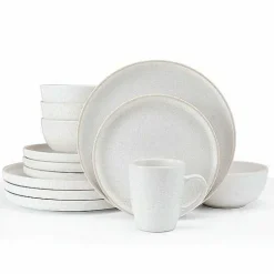 Food Network Remi 16-Pc. Dinnerware Set<Food Network™ Online