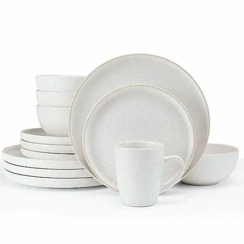 Food Network Remi 16-Pc. Dinnerware Set<Food Network™ Online