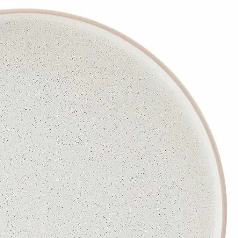Food Network Remi 16-Pc. Dinnerware Set<Food Network™ Online