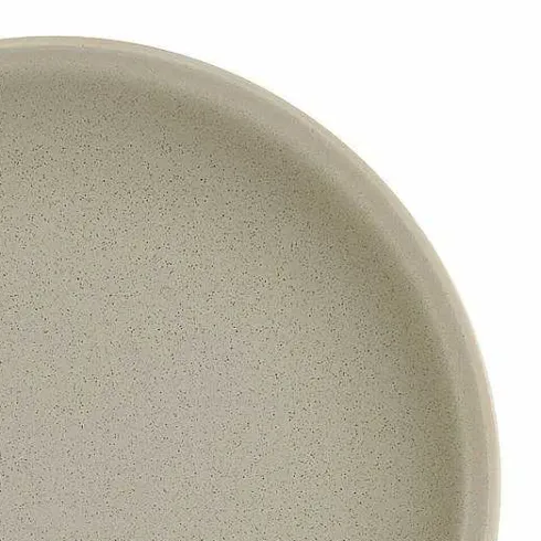 Food Network Remi 16-Pc. Dinnerware Set<Food Network™ Online