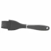 Food Network Reversible Basting Brush<Food Network™ Discount