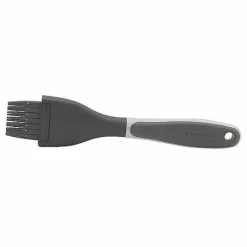 Food Network Reversible Basting Brush<Food Network™ Discount