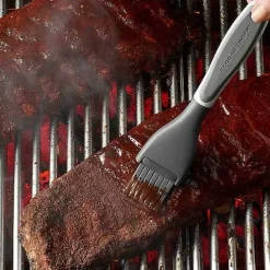 Food Network Reversible Basting Brush<Food Network™ Discount