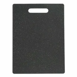Food Network Reversible Cutting Board<Food Network™ Best