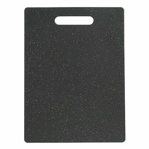 Food Network Reversible Cutting Board<Food Network™ Best