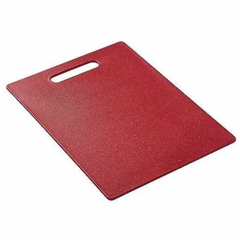 Food Network Reversible Cutting Board<Food Network™ Best
