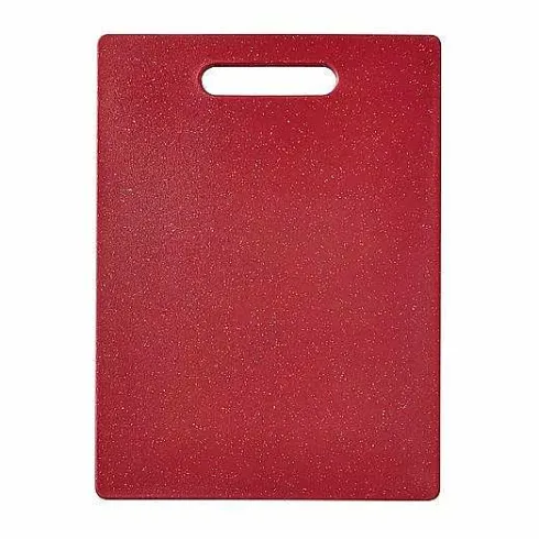 Food Network Reversible Cutting Board<Food Network™ Best
