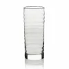 Food Network Rio 16-Pc. Glass Set<Food Network™ Best