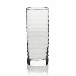 Food Network Rio 16-Pc. Glass Set<Food Network™ Best