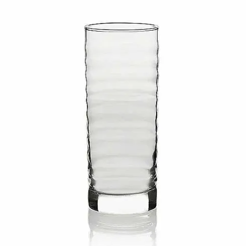 Food Network Rio 16-Pc. Glass Set<Food Network™ Best