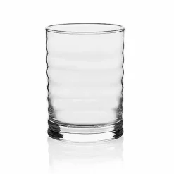 Food Network Rio 16-Pc. Glass Set<Food Network™ Best