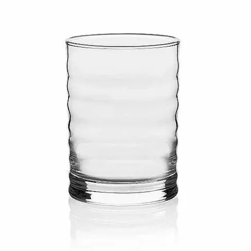 Food Network Rio 16-Pc. Glass Set<Food Network™ Best
