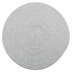 Food Network Round Placemat<Food Network™ New