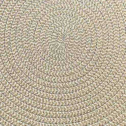 Food Network Round Placemat<Food Network™ New