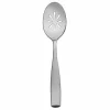 Food Network Satin 8.5-In. Pierced Tablespoon<Food Network™ Sale