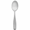 Food Network Satin 8.5-In. Tablespoon<Food Network™ Clearance