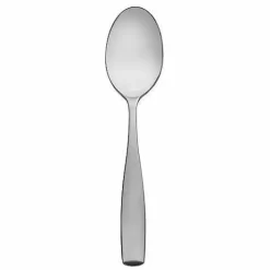 Food Network Satin 8.5-In. Tablespoon<Food Network™ Clearance