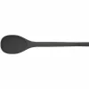 Food Network Serving Spoon<Food Network™ New
