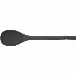 Food Network Serving Spoon<Food Network™ New